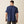 Ariat Men's Rebar Cottonstrong Short Sleeve T-Shirt (10025378)