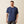 Ariat Men's Rebar Cottonstrong Short Sleeve T-Shirt (10025378)