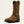 Ariat Men's Ironside Square Toe Steel Toe Boots (10061251)