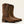 Ariat Men's Ironside Square Toe Steel Toe Boots (10061251)