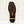 Ariat Men's Ironside Square Toe Steel Toe Boots (10061251)