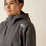 Ariat Rebar Stormshell H20 Waterproof Jacket (10062724)