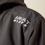 Ariat Rebar Stormshell H20 Waterproof Jacket (10062724)