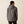Ariat Rebar Stormshell Waterproof Jacket (10062724)