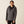 Ariat Rebar Stormshell Waterproof Jacket (10062724)