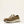Ariat Men's Buckeye Steel Toe Work Shoe (10063828)