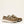 Ariat Men's Buckeye Steel Toe Work Shoe (10063828)