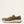 Ariat Men's Buckeye Steel Toe Work Shoe (10063828)