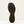 Ariat Men's Buckeye Steel Toe Work Shoe (10063828)