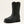 Ariat Men's Sierra Waterproof Roper Toe Steel Toe Work Boot