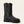 Ariat Men's Sierra Waterproof Roper Toe Steel Toe Work Boot