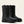 Ariat Men's Sierra Waterproof Roper Toe Steel Toe Work Boot