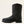 Ariat Men's Sierra Waterproof Roper Toe Steel Toe Work Boot