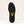 Ariat Men's Sierra Waterproof Roper Toe Steel Toe Work Boot