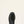 Ariat Men's Sierra Waterproof Roper Toe Steel Toe Work Boot