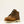 Ariat Rebar Lift Chukka MetGuard Composite Toe Work Boot (10063850)