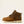 Ariat Rebar Lift Chukka MetGuard Composite Toe Work Boot (10063850)