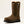 Ariat Men's Longview Shock Shield Metguard H2O Boots (10063852)