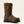 Ariat Men's Longview Shock Shield Metguard H2O Boots (10063852)