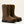 Ariat Men's Longview Shock Shield Metguard H2O Boots (10063852)