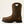 Ariat Men's Longview Shock Shield Metguard H2O Boots (10063852)