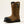 Ariat Men's Longview Shock Shield Waterproof Composite Toe Work Boot (10063853)