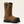 Ariat Men's Longview Shock Shield Waterproof Composite Toe Work Boot (10063853)