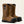 Ariat Men's Longview Shock Shield Waterproof Composite Toe Work Boot (10063853)