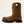 Ariat Men's Longview Shock Shield Waterproof Composite Toe Work Boot (10063853)