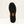 Ariat Men's Longview Shock Shield Waterproof Composite Toe Work Boot (10063853)