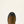 Ariat Men's Longview Shock Shield Waterproof Composite Toe Work Boot (10063853)