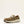 Ariat Women's Buckeye Steel Toe Work Shoe (10064035)
