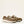Ariat Women's Buckeye Steel Toe Work Shoe (10064035)