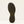 Ariat Women's Buckeye Steel Toe Work Shoe (10064035)