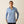 Ariat Women's Rebar Sunblocker 1/2 Zip T-Shirt (10071294)