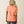 Ariat Women's Rebar Cotton Strong Anvil Logo T-Shirt (10071303)