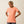 Ariat Women's Rebar Cotton Strong Anvil Logo T-Shirt (10071303)