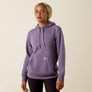 Ariat Women's Lightweight Graphic Hoody (10071329)