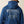 Ariat Men's Rebar Lightweight Workhog Hoody (10071336)