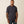 Ariat Men's Rebar Cotton Strong Skull T-Shirt (10071365)