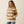 Ariat Women's Logo 2.0 Printed Hoodie