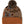 Kavu Herschel Beanie
