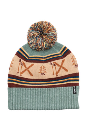 Kavu Herschel Beanie