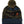 Kavu Herschel Beanie