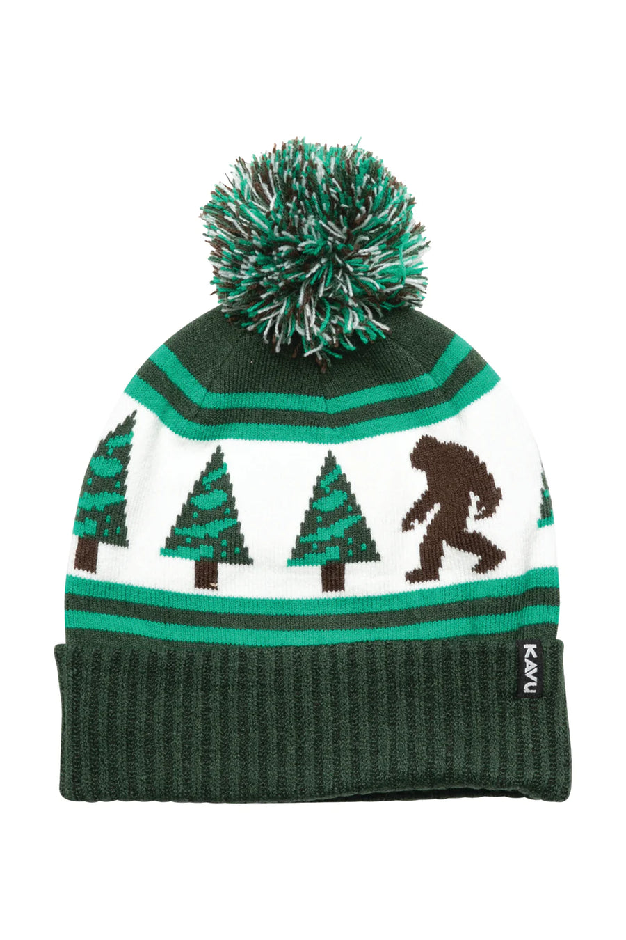 Kavu Herschel Beanie