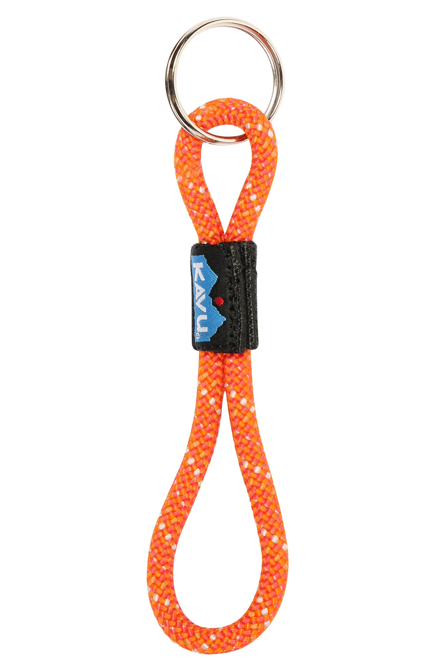 KAVU ROPE KEY CHAIN