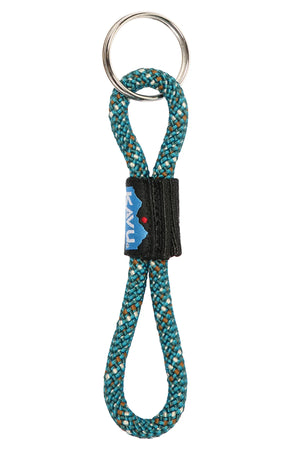 KAVU ROPE KEY CHAIN