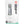 Gear Aid Aquaseal FD Repair Kit