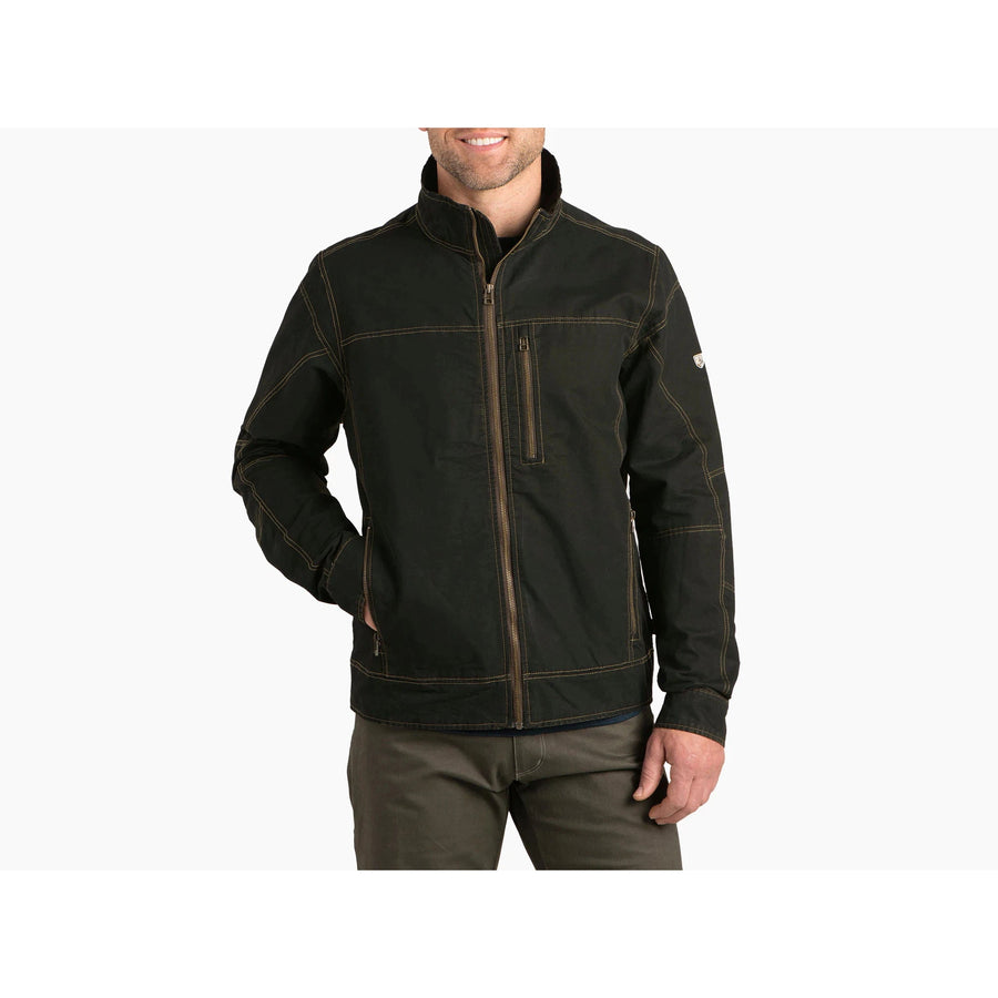 Kuhl Men's Burr Jacket (1052)