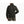 Kuhl Men's Burr Jacket (1052)